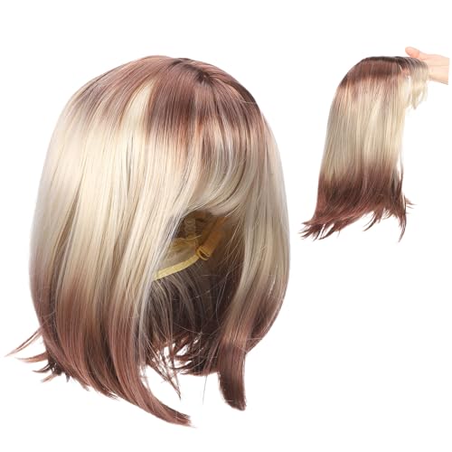 NUOBESTY V[g{uEBbO fB[XϔM@ yʉK t@bVւ p[eB[RXvp