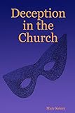 Deception in the Church