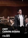  Orff - Carmina Burana