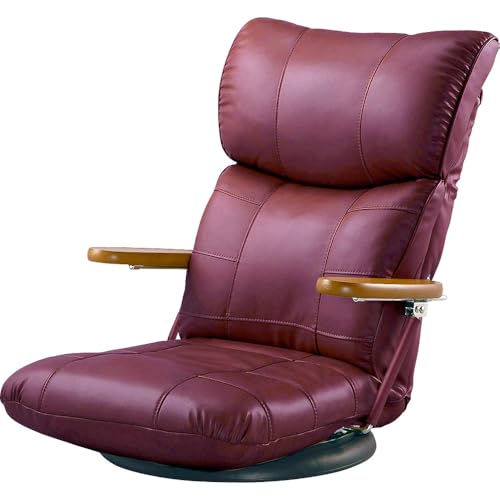 {쏊 It֎q A 67×s70~123×21~79cm Cbh 13iKNCjO߉\ YS-C1364 WN