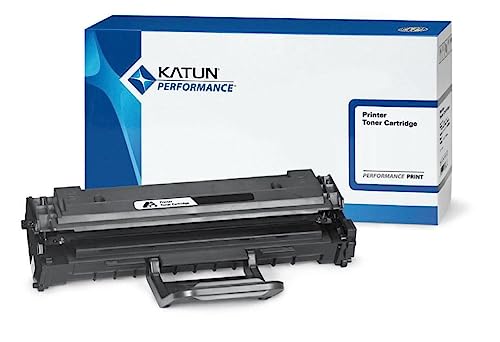 Katun Toner Cartridge 1 Pc(S) Black, 008R13061 108R00865 330-6136 C950X7