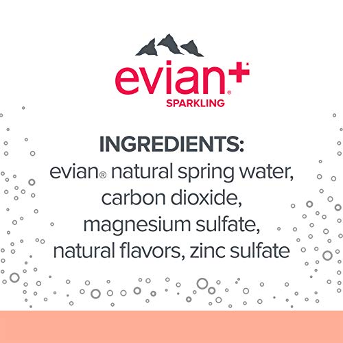 The 22 Best evian Drinking Water of 2024 [Verified] Cherry Picks