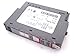 ALLEN BRADLEY 1734-IA2 Open Style, DIN Mounted, AC, Digital, Point I/O, Input Module, 2 Points 120VAC Input