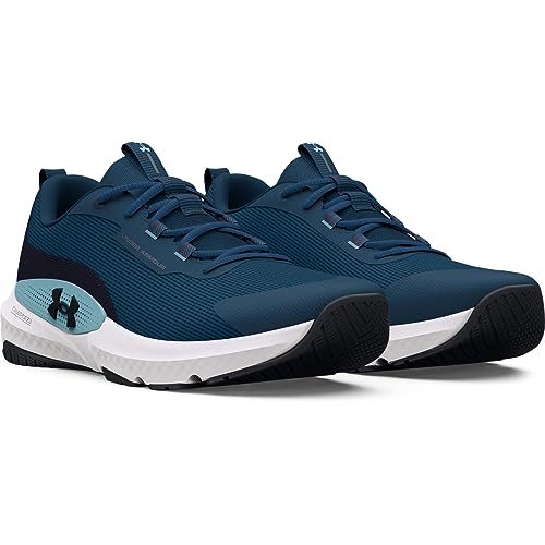 Image of Under Armour Dynamic Select