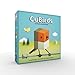 Board Game Circus CuBirds - Deutsch