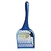 Van Ness Litter Scooper (11 Pack)11