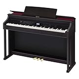 Casio - Digitale piano Celviano AP-650