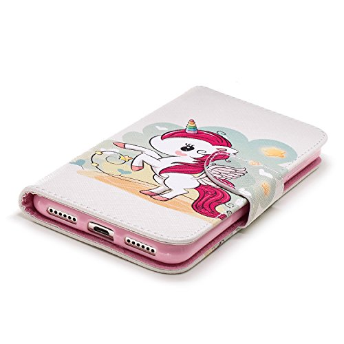 Sinogoods per Huawei Honor 7A / Huawei Y6 2018