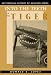 Into the Teeth of the Tiger