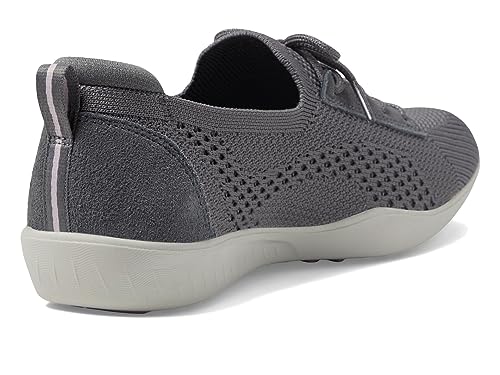 Image of Skechers Womens Newbury St - Casually