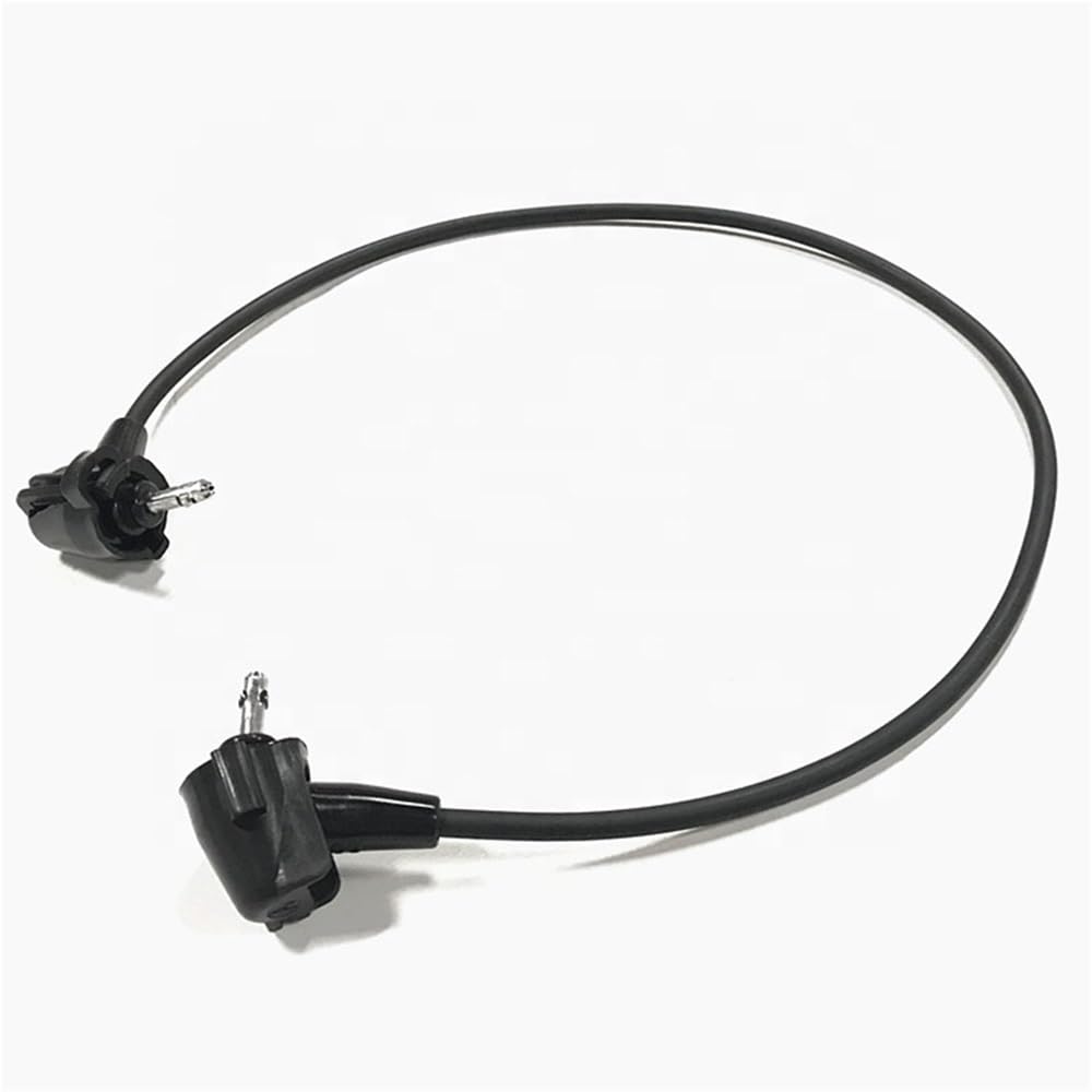 Pour TOYOTA Pour LAND Pour CRUISER 80 90