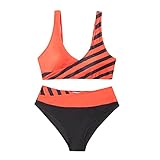 badeanzug mit röckchen,badeanzug mit bügel und bauchweg,damen badekleid,burkini große größen,badeanzug mit shaping effekt,damen bikini schwarz,blauer badeanzug,gestreifter badeanzug,badeanzug einteiler,neon badeanzug,gelber badeanzug,badeanzug shape damen,bikini oberteile große größen,badeanzug damen mit rock,micro string badeanzug damen,badeanzug mit kurzen ärmeln,ganzkörper badeanzug,bademode sexy,bikini wattierte cups,badeanzug neon,bikini größe 48,badeanzug zweiteiler damen,tankini grün