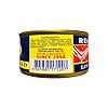 Reno Brand 6X Reno Liver Spread 85 Grams PRODUCT OF The Philippines, 3 Ounce (Pack of 6)