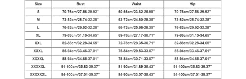 Body feminino de couro com anel de metal preto macacão conjunto de lingerie sem liga sangramento cam