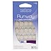 Nailene Designer Collection Runway Nail Couture False Nails - 05082 (71264)