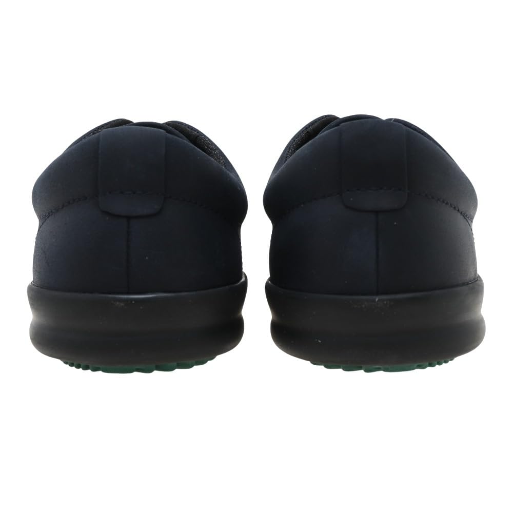 Amazon.co.jp: カンペール（Camper） Chasis K100373-038 （ネイビー 