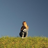 9. last time (stripped)