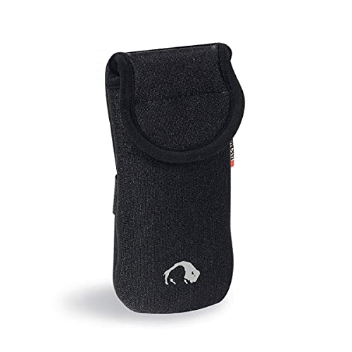 Tatonka Tasche Neopren Case 2, Black, 15 x 7 x 3 cm, 2939 Tatonka Tasche Neopren Case 2, Black, 15 x 7 x 3 cm, 2939