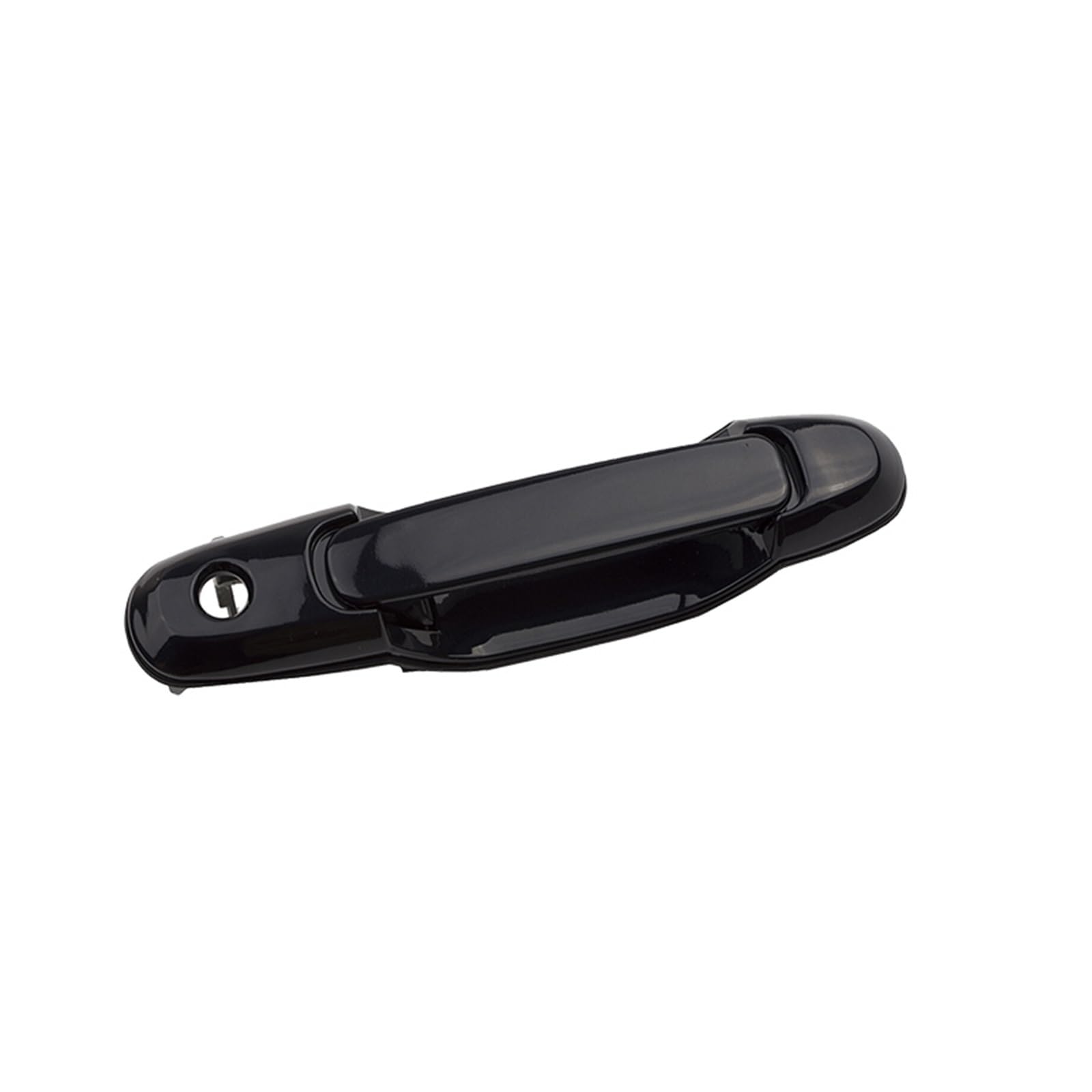 Vdifsvb for Toyota for Sienna 1998 1999 2000 2001 2002 2003 69220-08010 69210-08010 69230-08010 Car Exterior Door Handle Front Rear Side Exterior Door Handle(Front Right)
