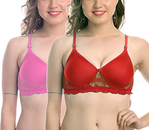 Image of FIMS - Fashion is my style Women's Padded Bra