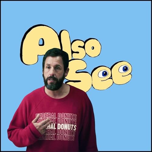 #105 &mdash; Hustle Podcast Por  arte de portada