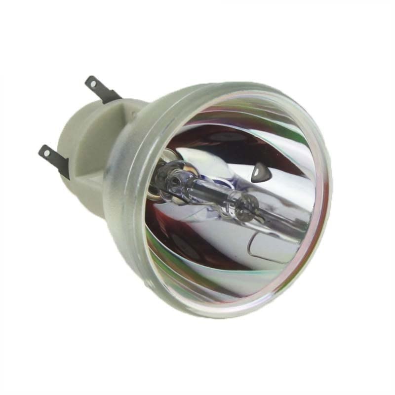 Module lampe RLC-082 boîtier projecteur ViewSonic PJD8653WS RLC-082-CB