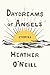 Daydreams of Angels: Stories