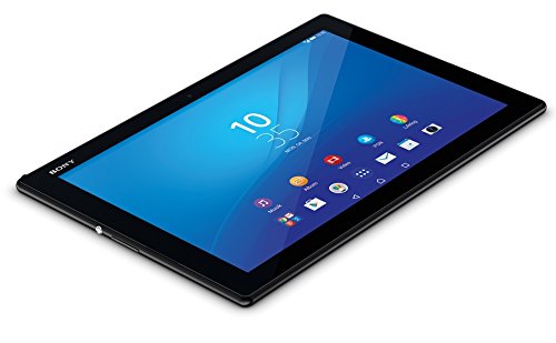 Sony Xperia Z4 - Tablet de 10.1