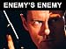 Enemy's Enemy (English subtitled)