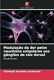 Edições Nosso Conhecimento