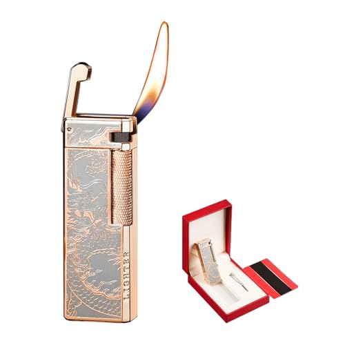 [YKQGLEPHG] ���B���e�[�W�u�^�����C�^�[�A�h���l�ߑւ����u�^���g�[�`���C�^�[�A�|�[�^�u���A�����߉\�A�A�E�g�h�A�L�����h���L�����v�p(Style A)