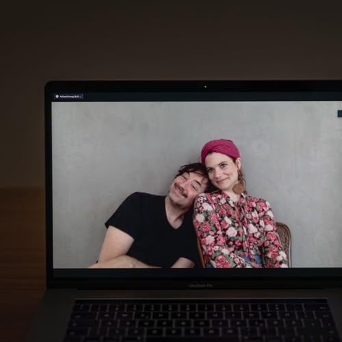 Mrs. Greenbird for Kids