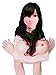 Back to 20s ® Life Size Inflatable Semi-Solid Silicone Sex Doll | Love Doll w/Realistic 3D Reverse Molding Face, Breast and Vagina