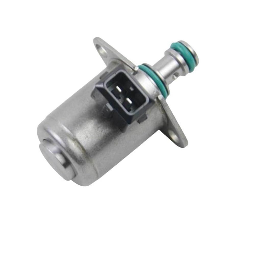 ZONTO Válvula De Proporción De Dirección Asistida para Automóvil para La Válvula Mercedes Benz SPS W211 W164 R171 2114600984 1644600300 2214600184 A2114600984