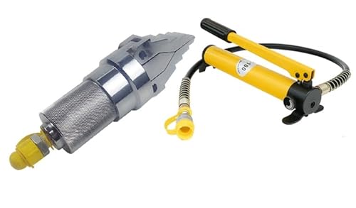 tWXvb_[  蓮  gc[ ԍL z H | |vt (g50mm)