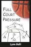 Full Court Pressure