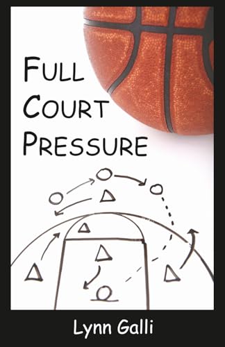 Full Court Pressure