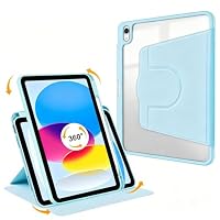 ★美品★新品ケース付★iPad第4世代 ★9.7インチ大画面 Amazon.co.jp: iPad 9世代 用 ケース iPad 第9世代/第8世代/第7世代