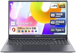Amazon.co.jp: PC本体: PC環境まるごと見直し特集