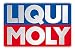 Liqui Moly 5168 Limpiador de admisión