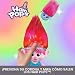 Imagen de TROLLS