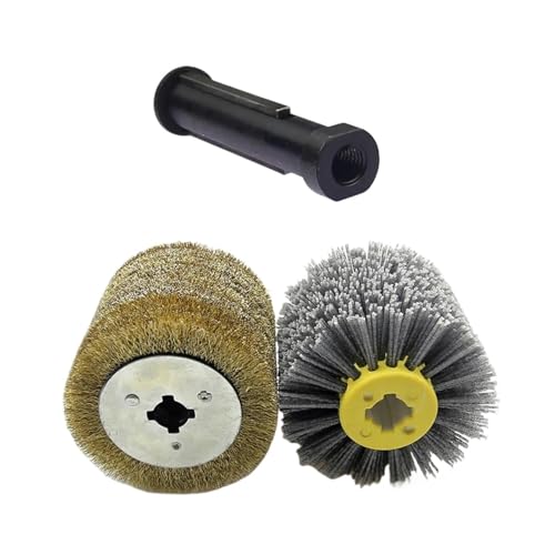 ؍HzC[AuVZbg 120*100*19mm hT_[c[A؍ތdグp zC[(3 in 1)