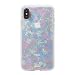 Sonix Pearl Tort (Tortoiseshell) Case for iPhone Xs Max [Military Drop Test Certified] Protective Iridescent Tortoise Shell Series for Apple iPhone Xs Max