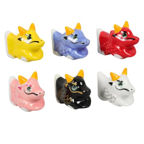 SECFOU 6 퐻hS`u RpNgŐȃJg[z_[ HpXv[Xgp ƂzeɂȂ _J[