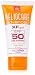Heliocare Advance SPF 50 XFgel Sun Screenv / 50ml