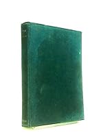 Noise: A Comprehensive Survey From Every Point of View B00085633K Book Cover