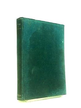 Hardcover Noise: A Comprehensive Survey From Every Point of View Book