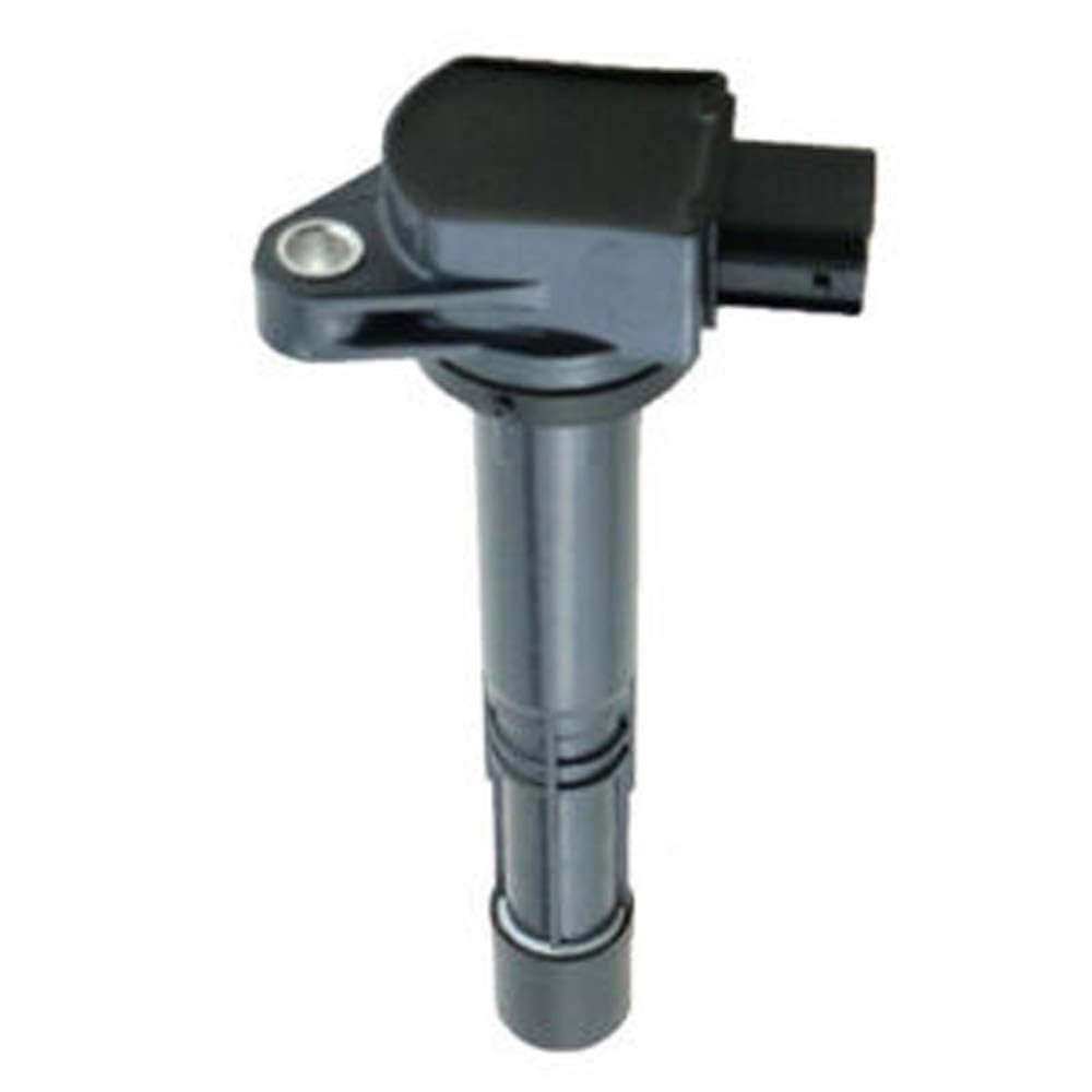Amazon.com: 1PC Ignition Coil JHD289 099700-0700 0997000700