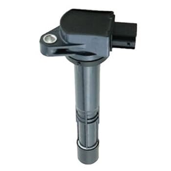 その他 kana.696919 MDR Certificated Disposable Suction Connecting catheter tube