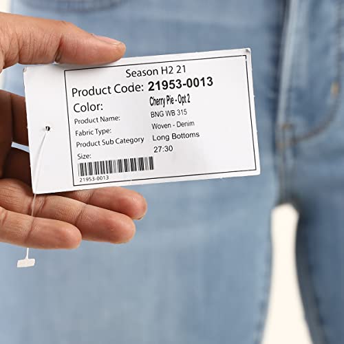 Image of Levi's Women's 315 Bootcut Fit Mid Rise Jeans